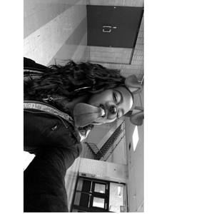 Meet your Posher, Nimo